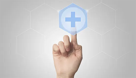 Наркотест в Алматы